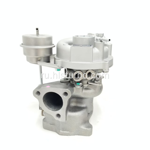 Турбокомпрессор Audi K03 53041015095C